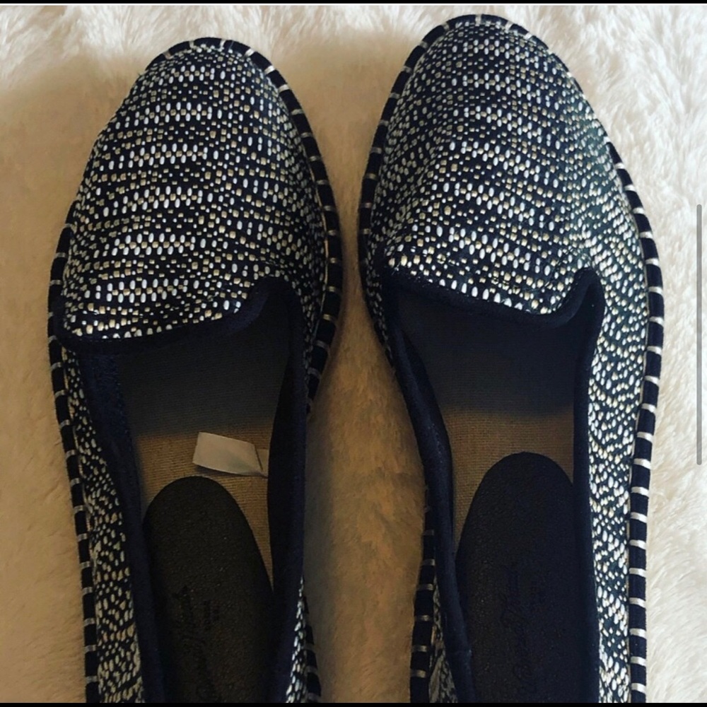 Target Universal Thread Espadrilles - image 2